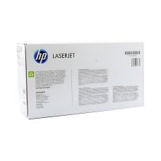 Toner HP nr 59A CF259A Black 3K