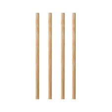 Mieszadełko bambusowe 11 cm naturalne do kawy i herbaty 1000 sztuk
