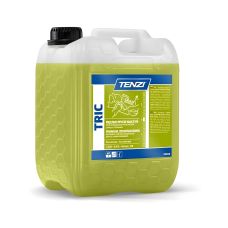 Płyn do ręcznego mycia naczyń TENZI Tric cytrynowy 5l