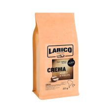 Kawa ziarnista LARICO Crema, ziarnista, 225g