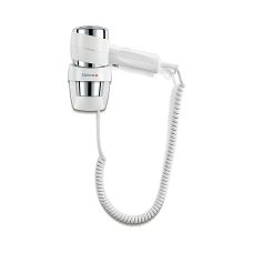 Suszarka hotelowa naścienna Valera ACTION SUPER PLUS 1800 W Biała