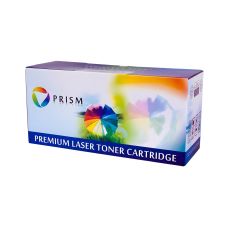 Toner PRISM HP nr 410A CF410A Black 2,3k CRG 046K 100% new PF
