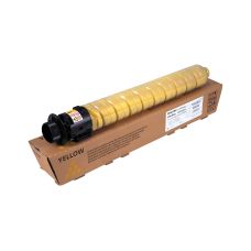 Toner Ricoh IM C4500 Żółty 842284 Wydajność 22,5 tys. stron