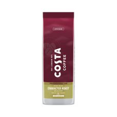 Kawa ziarnista Kawa COSTA COFFEE Pro Bright Blend aromatyczna mieszanka 1kg