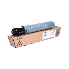 Toner Ricoh MPC407 Black 842211 do drukarek czarny 17,5 tys. stron