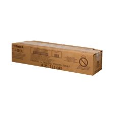 Toner Toshiba T-4590E Czarny do drukarek 36 000 stron