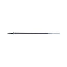 Wkład do długopisu żelowego OFFICE PRODUCTS Classic 0,5 mm niebieski tusz