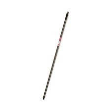 Trzonek do mopa ANNA ZARADNA premium stalowy 140 cm