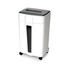 Niszczarka Wallner HD-300 C4