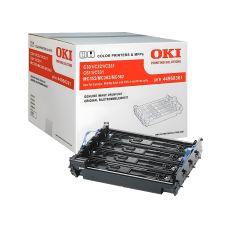 Bęben unit OKI C301 do drukarki 30 000 stron