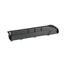 Oryginalny Toner Kyocera TK-8305K Black (25K) do TASKalfa 3050ci/3551ci