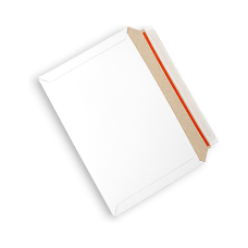 Koperta Kartonowa Cardboard Envelopes 250x350 mm GD2 300g/m2 Opakowanie 100 sztuk