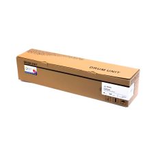 Bęben PRISM PRO+ Zamiennik Minolta DR-313K Black Czarny | 105000 stron | Regenerowany