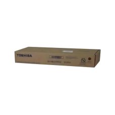 Toshiba Toner T-FC200EK Czarny do e-Studio 2000AC 38.4K stron 6AJ00000196