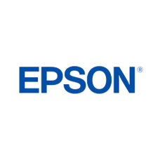 Tusz Epson do WorkForce Pro T11D240 Cyan XL o wydajności 5000 stron