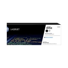 Toner HP 415X W2030X czarny o wysokiej wydajności 7500 stron