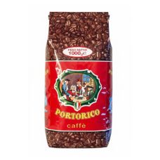 Kawa Ziarnista Caffe Portorico Classico Mieszanka 1kg