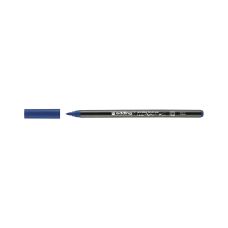 Pisak do porcelany Edding E-4200 stalowoniebieski 1-4 mm
