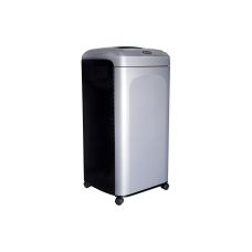 Niszczarka profesjonalna DIZZONE BP-300 CC ENERGY SMART