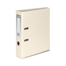 Segregator VAUPE A4/50 FCK z  okuciem 062/13 waniliowy