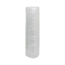 Folia bąbelkowa OFFICE PRODUCTS, szer. 50cm, 5m, 35g/m2, transparentna