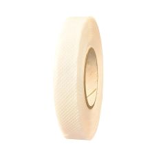 Taśma gęsia skórka Tetis 26mmx12m