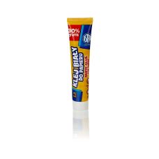 Klej w tubie szkolny uniwersalny 45 ml