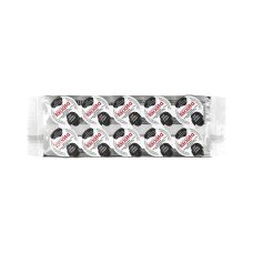 Śmietanka do kawy Łaciate w kubeczkach 10 ml, opakowanie 10 sztuk