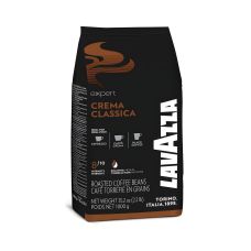 Kawa ziarnista Lavazza Crema Classica Expert 1 kg