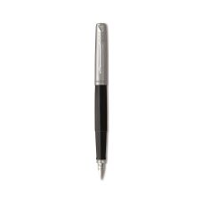 Pióro wieczne Parker Jotter Originals Black + dwa naboje blister