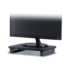 Podstawa Pod Monitor Kensington Smartfit™ Plus, Czarna
