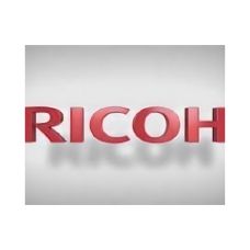 Toner Ricoh IM C300 Czarny 842382 Wydajność 17 000 Stron