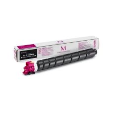 Toner Kyocera TK-8335M Magenta purpurowy do drukarek laserowych 15000 stron