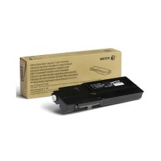 Toner Xerox VersaLink C400 Black do drukarek czarny 10,5 tys. stron