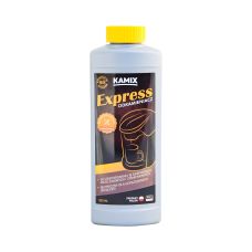 Odkamieniacz do ekspresów i maszyn kawowych KAMIX express 500ml do gastronomii