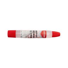 Klej w płynie OFFICE PRODUCTS dwustronny transparentny 43ml do biura i szkoły