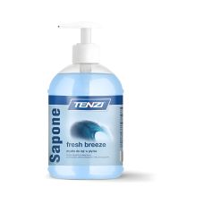 Mydło w płynie Tenzi Sapone Fresh Breeze zapach morska bryza 0,5l