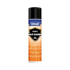 Odplamiacz punktowy Tenzi Punkt Multicleaner aerozol do trudnych plam 0,3l