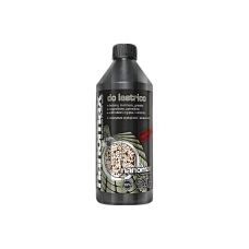 Nanomax PRO do Bruku Lastriko i Kamienia 1 L 1000 ml NOWOŚĆ