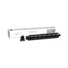 Toner Kyocera TK-8375Y żółty o wydajności 20 000 stron do urządzeń wielofunkcyjnych