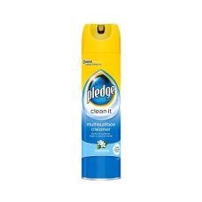 Środek do czyszczenia mebli Pledge jaśmin, multisurface, 250 ml