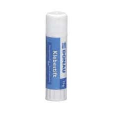 Klej w sztyfcie Donau, 25g, 1 sztuka