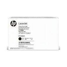 Toner HP 26X CF226X czarny o zwiększonej wydajności 10 200 stron
