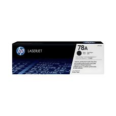 Oryginalny Toner HP 78A (CE278A) Black 2,1tys.