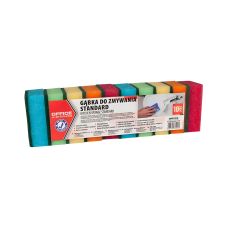 Gąbka do zmywania OFFICE PRODUCTS Standard