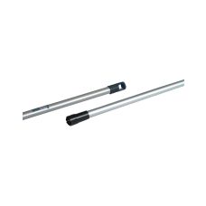 Kij do mopa Vileda Professional SuperMop zestaw nr 2 srebrny