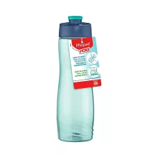 Butelka Picnik Origins 750 ml niebieska