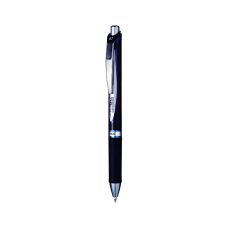 Pióro kulkowe Pentel Energel BLP77 0,7 mm C/niebieski