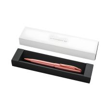 Długopis Jazz Noble Elegance Rose w eleganckim etui