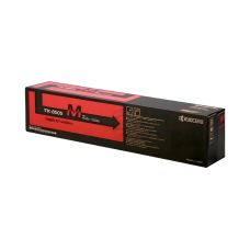 Oryginalny Toner Kyocera TK-8505M Magenta 20tys.